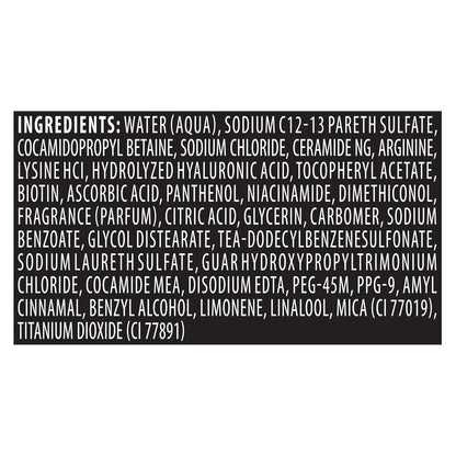 TRESemme_Rich_Moisture_Hydrating_Shampoo_with_Pump_for_Dry_Hair_Formulated_With_Pro_Style_Technology_39_Fl_Oz