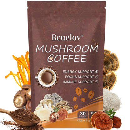 TEEB0FS1FD5RB
