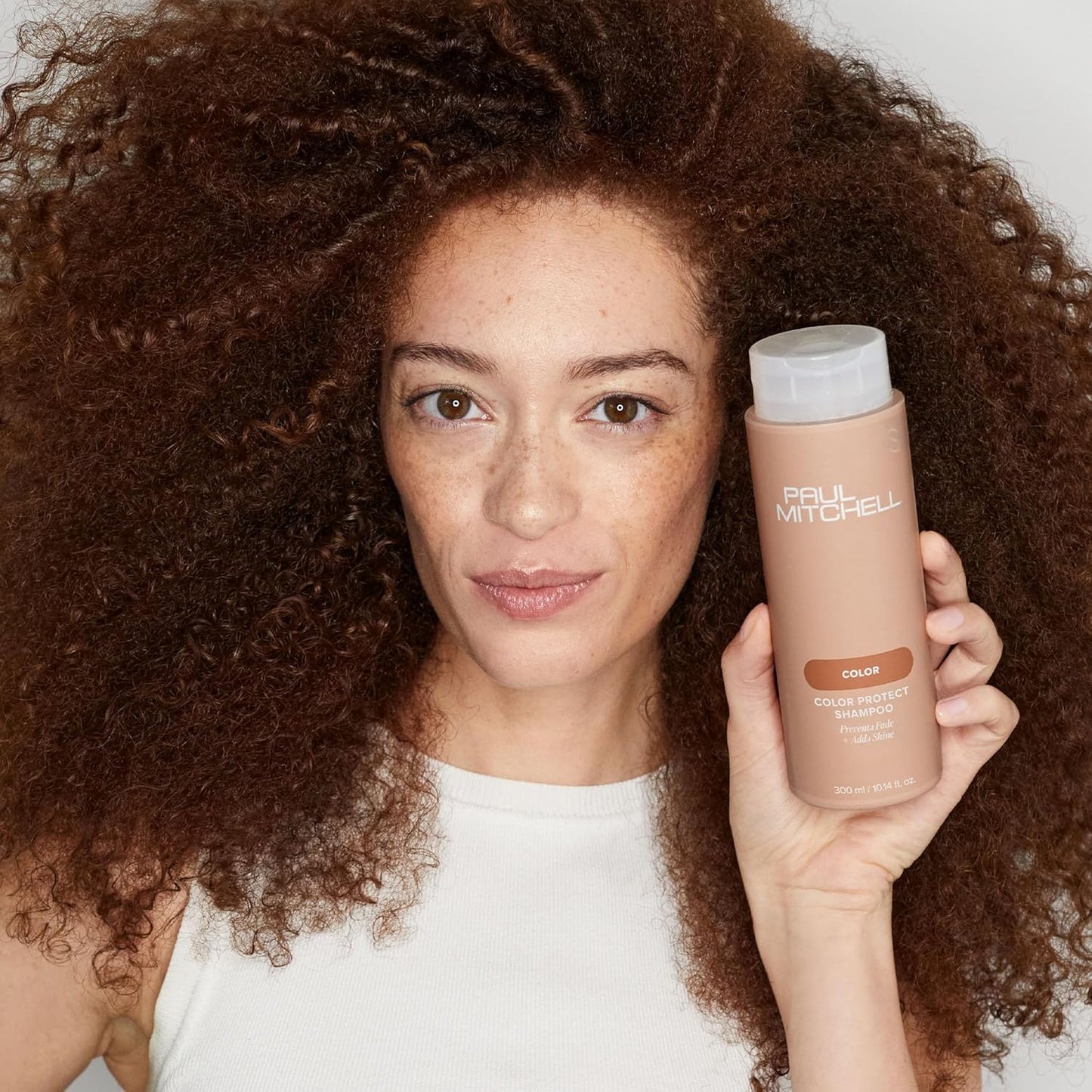 Paul_Mitchell_Color_Protect_Shampoo,_Prevents_Fade_+_Adds_Shine,_For_Color-Treated_Hair