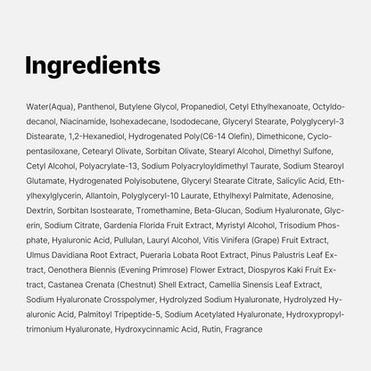 Medicube_Zero_Pore_One-Day_Cream_1.69_fl.oz_-_Visibly_Smaller_Pores,_Controls_Excess_Oil_-_Pore_Refining_Cream_with_Panthenol,_Salicylic_Acid,_and_Niacinamide_-_Korean_Skincare