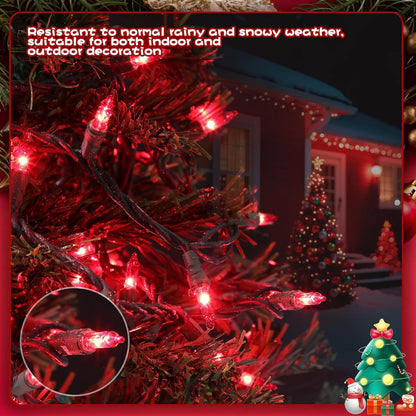Red_Christmas_String_Lights_100_Count,_21ft_Red_Incandescent_Mini_Christmas_Tree_Lights_Green_Wire,_UL_Certified_Xmas_String_Lights_for_Indoor_Outdoor_Wedding_Holiday_Valentines_Decorations