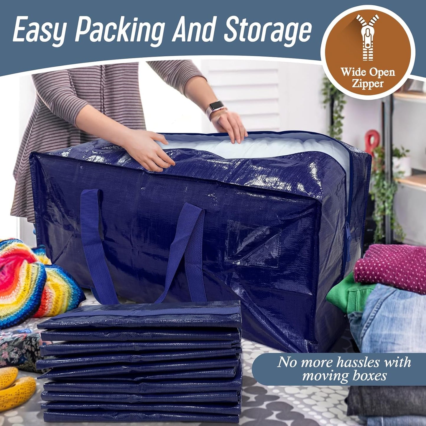 6_Pack_Extra_Heavy_Duty_Large_Moving_Bags_with_Strong_Zipper_&_Comfortable_Handles,_Sturdy_&_Durable_Clothes_Storage_Bags_Totes_Bins,_Blue_Packing_Moving_Boxes_for_College_Supplies,_Dark_Blue