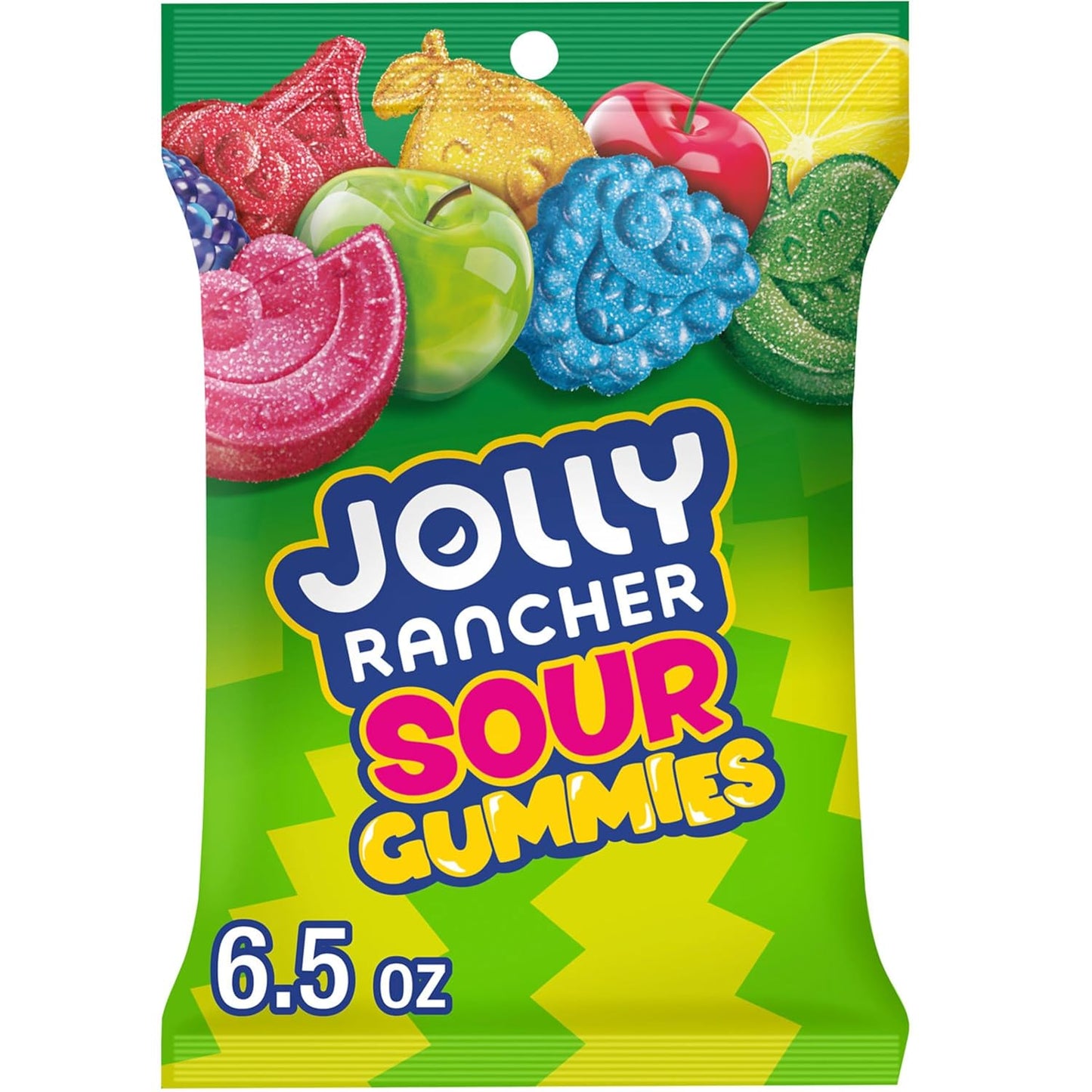 JOLLY_RANCHER_Sour_Gummies_Assorted_Fruit_Flavored_Candy_Bag,_6.5_oz