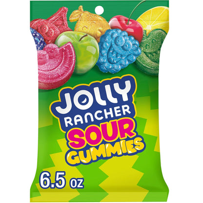JOLLY_RANCHER_Sour_Gummies_Assorted_Fruit_Flavored_Candy_Bag,_6.5_oz