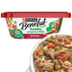 Beef Stew - 10 Ounce (Pack of 8)