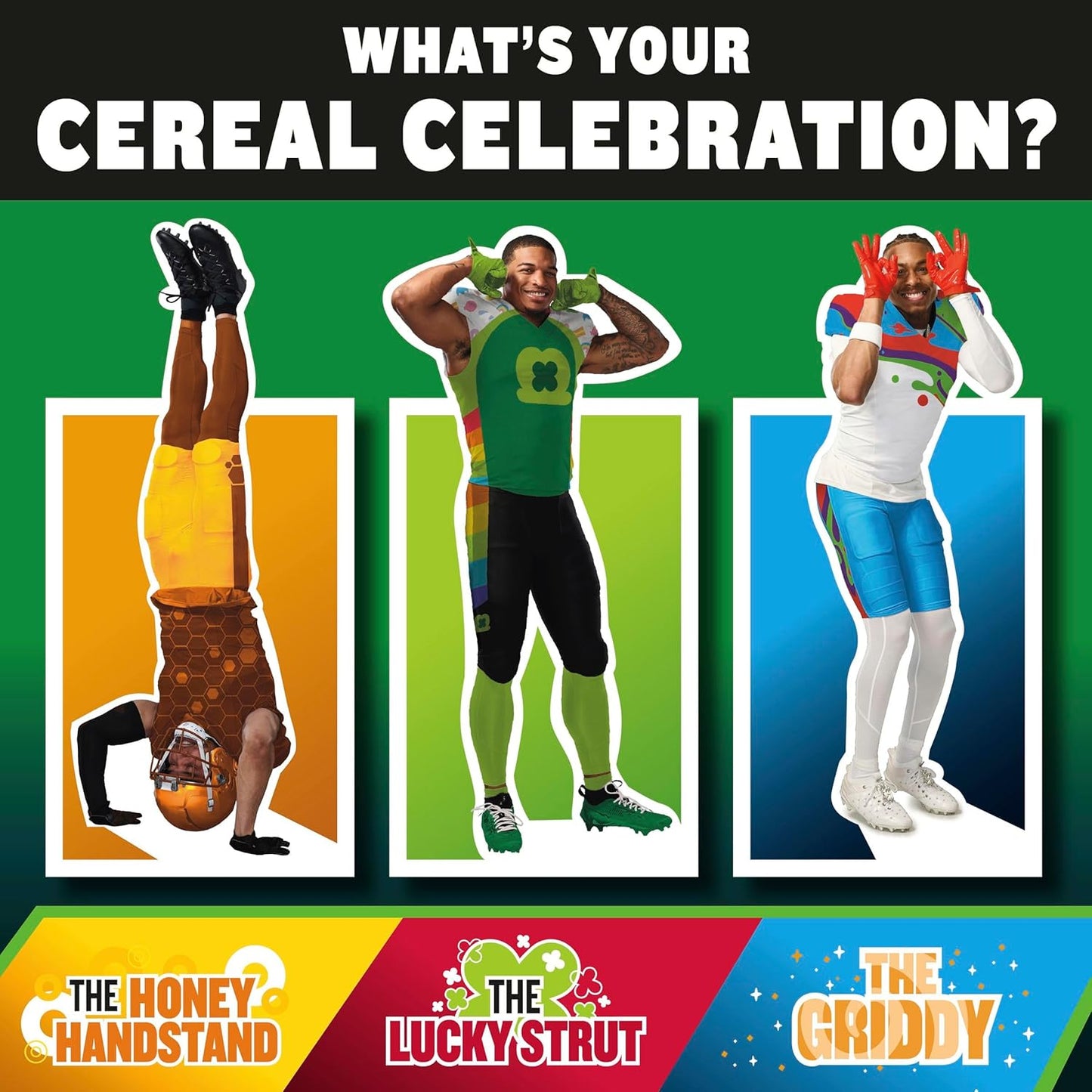 Cinnamon_Toast_Crunch_Breakfast_Cereal,_Crispy_Cinnamon_Cereal,_Family_Size,_18.8_oz
