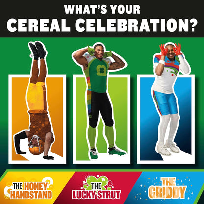 Lucky_Charms_Gluten_Free_Cereal_with_Marshmallows,_Kids_Breakfast_Cereal,_Made_with_Whole_Grain,_10.5_oz