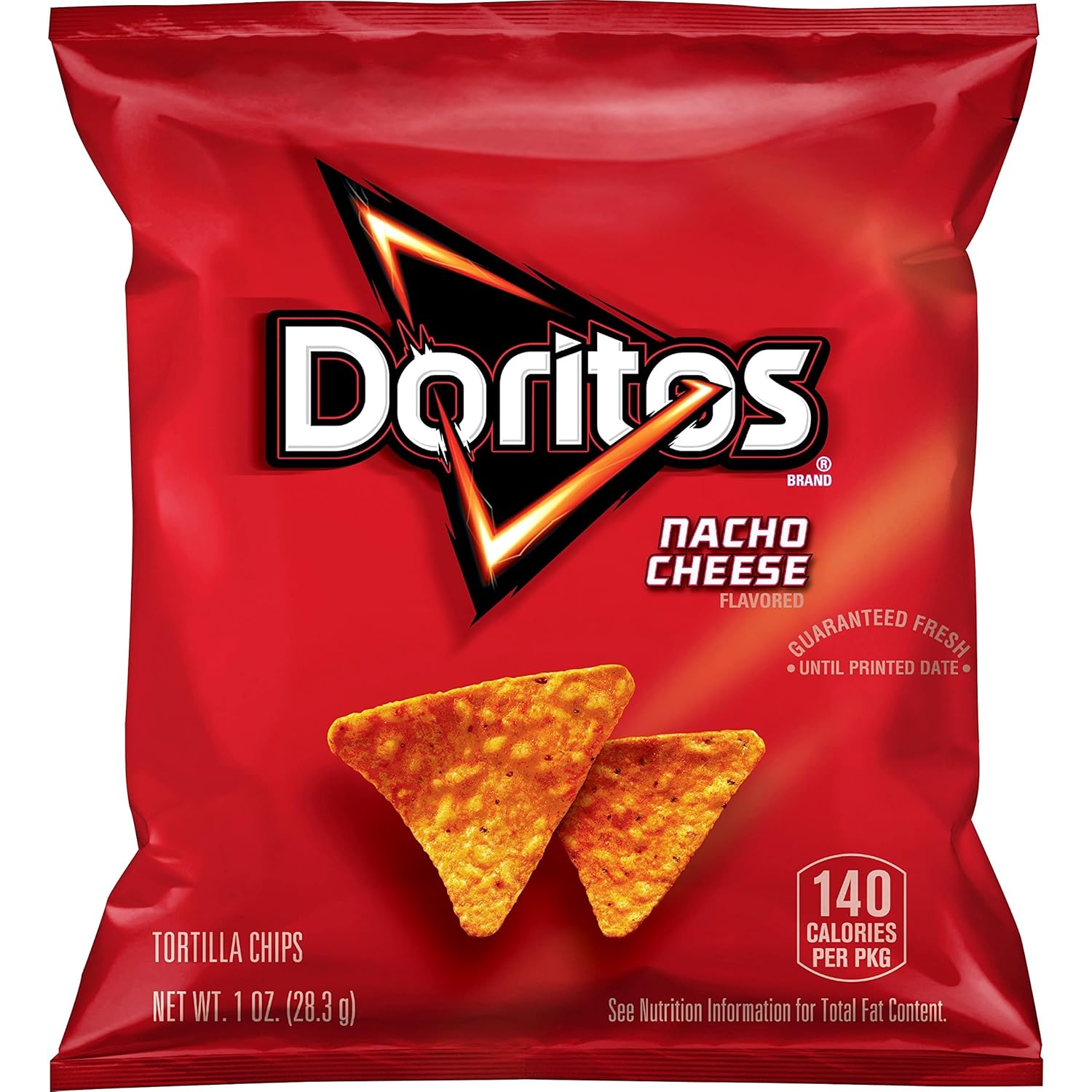 Frito-Lay_Doritos_&_Cheetos_Mix_Variety_Pack,_2.42_Pounds,_(Pack_of_40)
