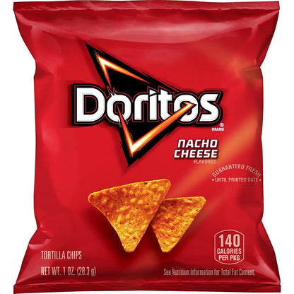 Frito-Lay_Doritos_&_Cheetos_Mix_Variety_Pack,_2.42_Pounds,_(Pack_of_40)