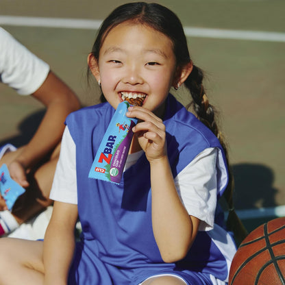 Zbar_-_Chocolate_Chip_-_Soft-Baked_Energy_Snack_Bars_-_Non-GMO_-_12g_Whole_Grains_-_USDA_Organic_Granola_Bars_-_Snacks_for_Kids_(12_Pack)