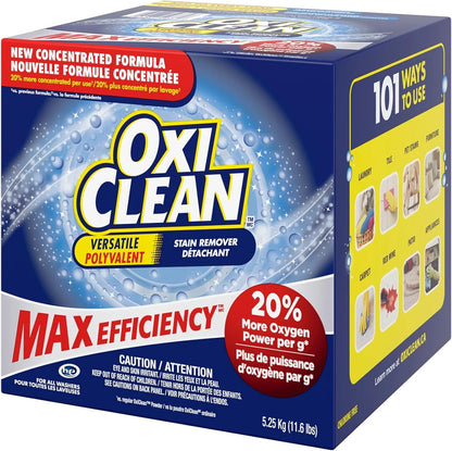 OxiClean_Versatile_Stain_Remover_with_Max_Efficiency_(275_Loads)