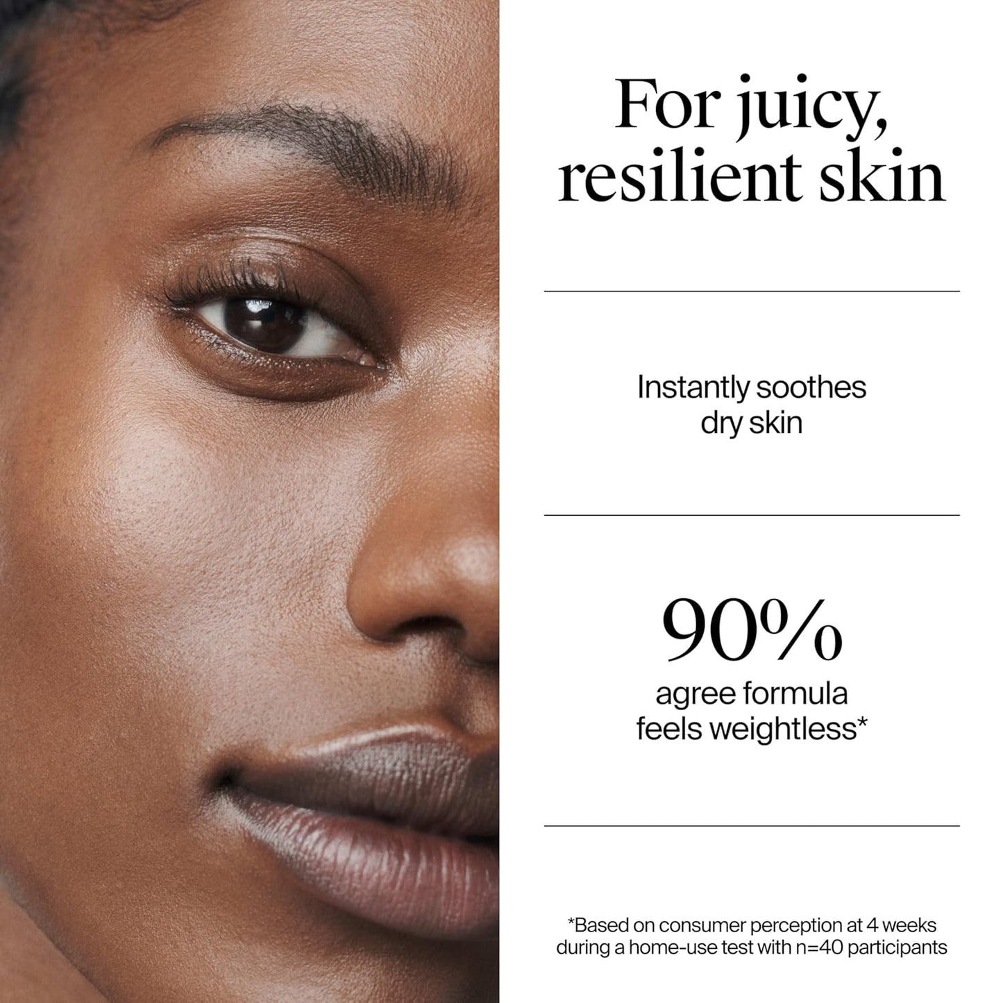 Neutrogena_Hydro_Boost_Water_Cream,_72_Hr_Hydration_for_Normal/Extra_Dry_Skin,_Fragrance_Free,_Face_Moisturizer_with_Hyaluronic_Acid,_1.7_oz._&_Trial_Size_Hydro_Boost_Hydrating_Gel_Cleanser,_0.5_fl_oz