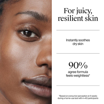 Neutrogena_Hydro_Boost_Water_Cream,_72_Hr_Hydration_for_Normal/Extra_Dry_Skin,_Fragrance_Free,_Face_Moisturizer_with_Hyaluronic_Acid,_1.7_oz._&_Trial_Size_Hydro_Boost_Hydrating_Gel_Cleanser,_0.5_fl_oz