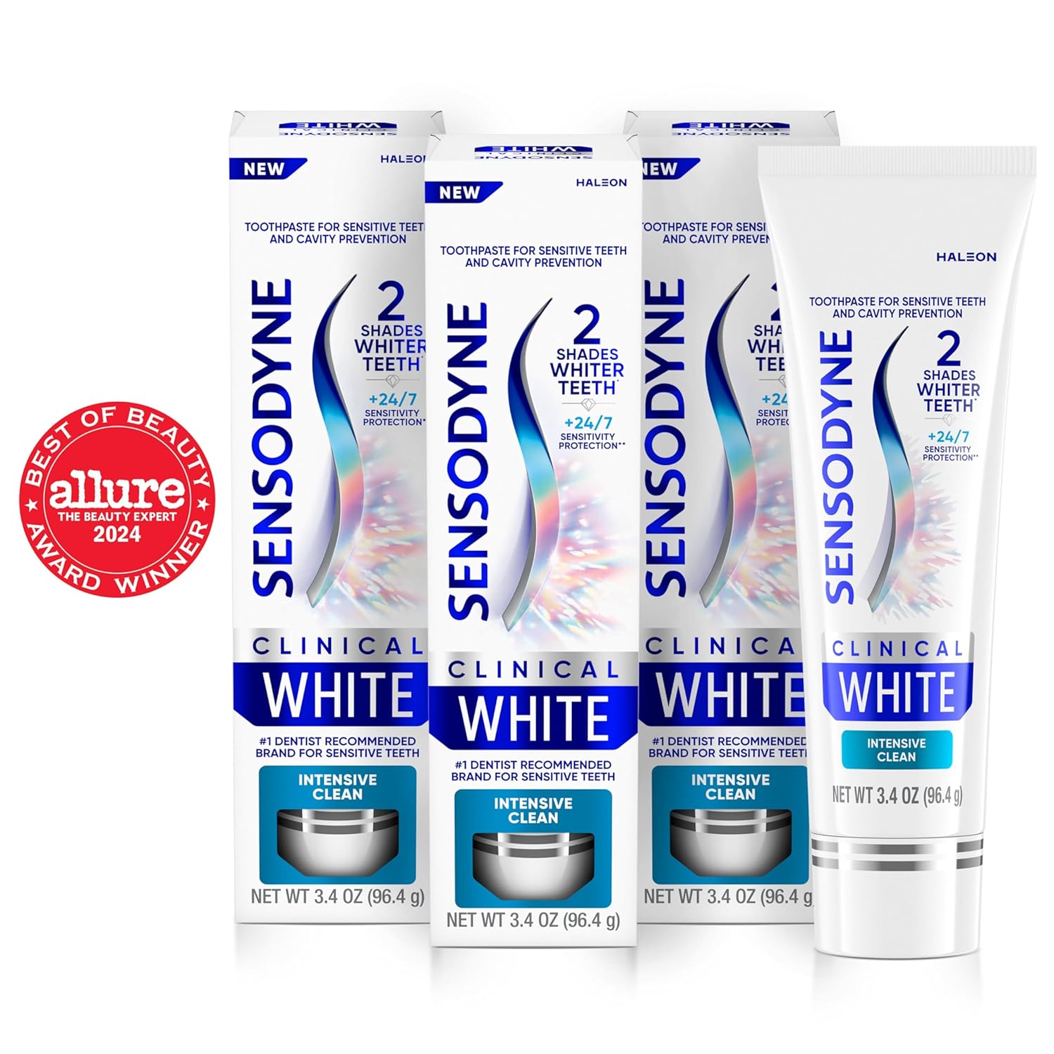 Sensodyne_Clinical_White_Toothpaste_Clinically_Proven_Whitening_for_Sensitive_Teeth,_Intensive_Clean,_3.4_oz_(3_Pack)