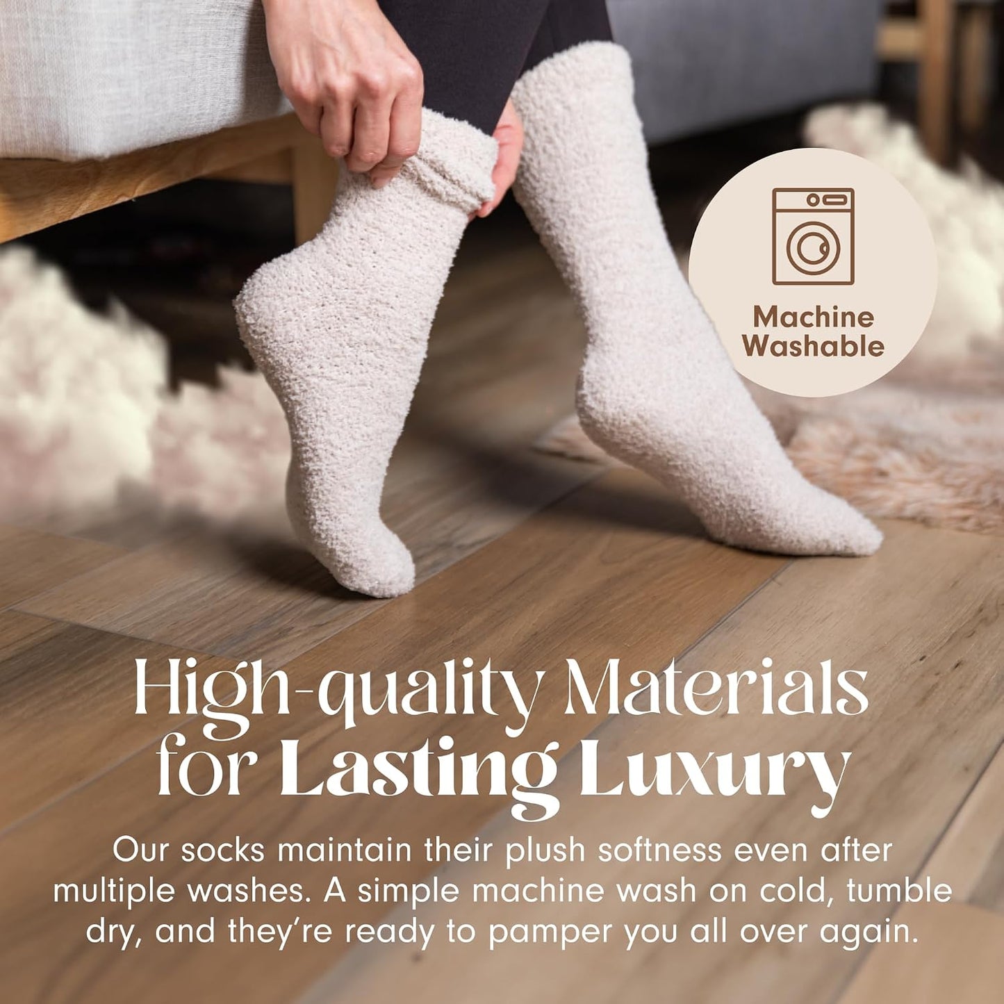 Unboxme_Gifts_Warm_&_Cozy_Ultra-Luxe_Cloud_Sock,_Gift_for_Women_&_Men