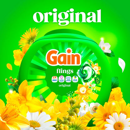 Gain_Flings_Liquid_Washing_Detergent_Pods,_Now_with_Odor_Defense_+_Color_Guard,_Original_Scent,_4-In-1_Liquid_Laundry_Detergent_Pacs,_Clean_&_Fresh,_112_Count_(Packaging_May_Vary)