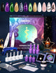 0-0-0-The Ophiuchus's Sign