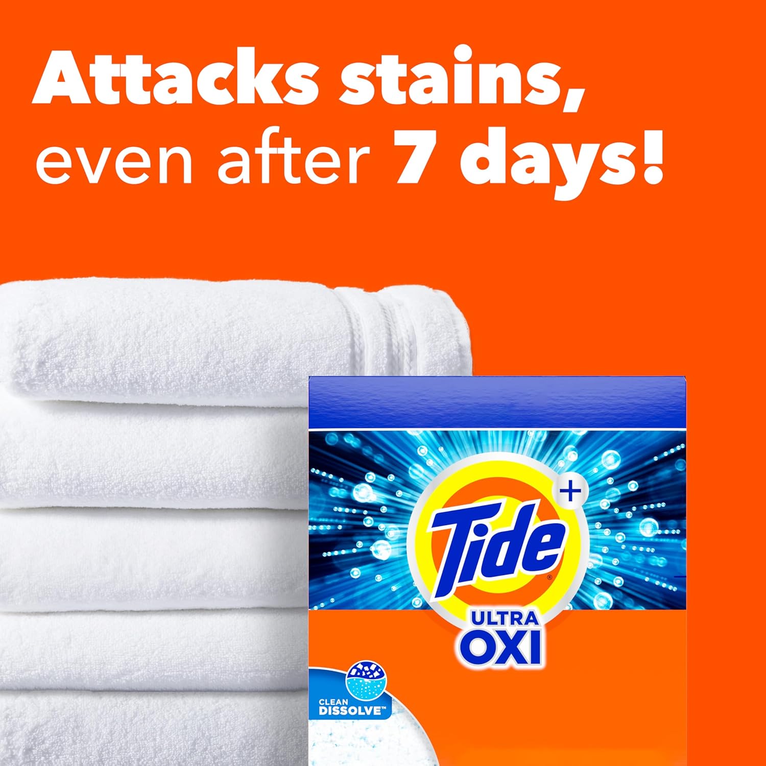 Tide_Ultra_OXI_Powder_Laundry_Detergent