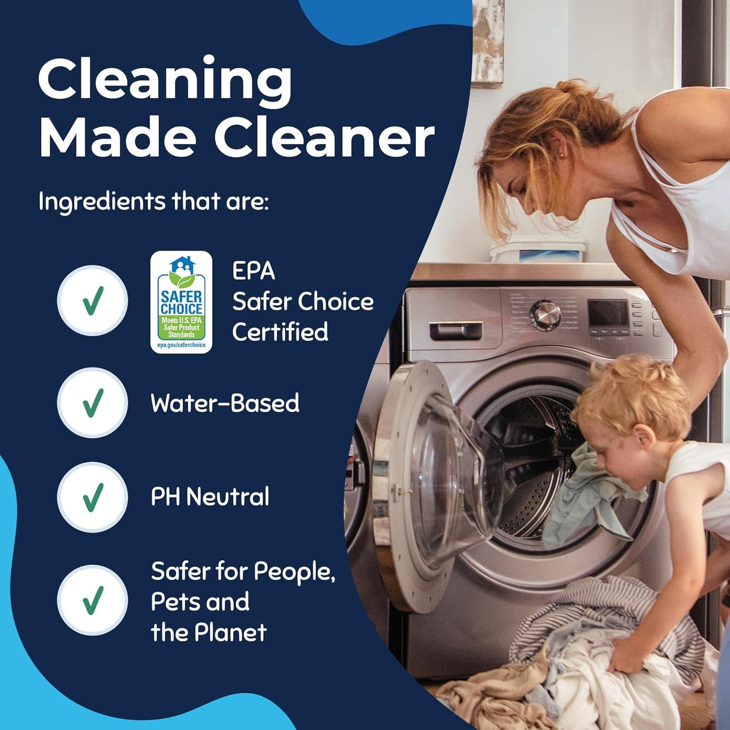 Miss_Mouth's_Messy_Eater_Stain_Treater_Spray_-_4oz_2_Pack_Stain_Remover_-_Newborn_&_Baby_Essentials_-_No_Dry_Cleaning_Food,_Grease,_Coffee_Off_Laundry,_Underwear,_Fabric