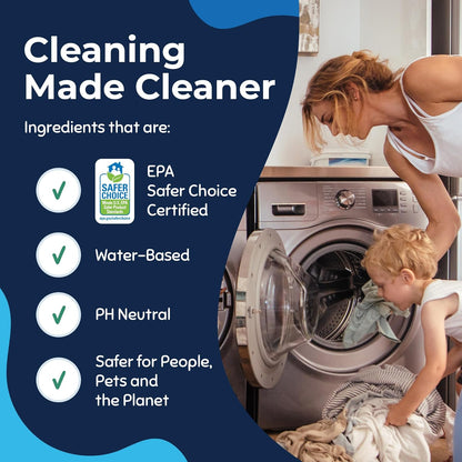 Miss_Mouth's_Messy_Eater_Stain_Treater_Spray_-_4oz_2_Pack_Stain_Remover_-_Newborn_&_Baby_Essentials_-_No_Dry_Cleaning_Food,_Grease,_Coffee_Off_Laundry,_Underwear,_Fabric