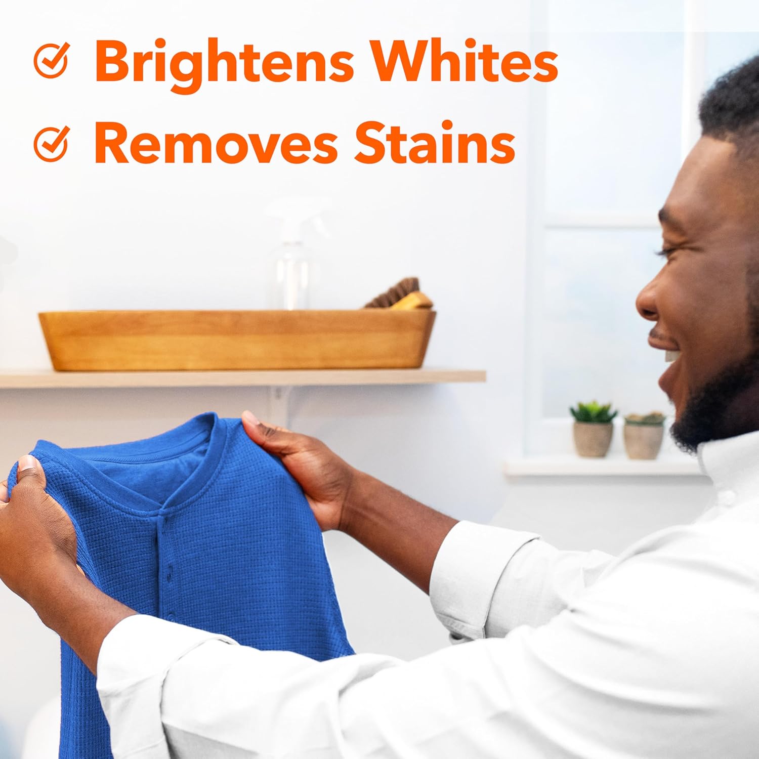 Tide_Powder_Laundry_Detergent_with_Bleach,_Original_Scent,_89_Loads,_129_oz