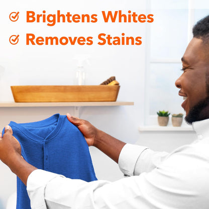 Tide_Powder_Laundry_Detergent_with_Bleach,_Original_Scent,_89_Loads,_129_oz