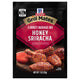 1 Ounce (Pack of 1)
