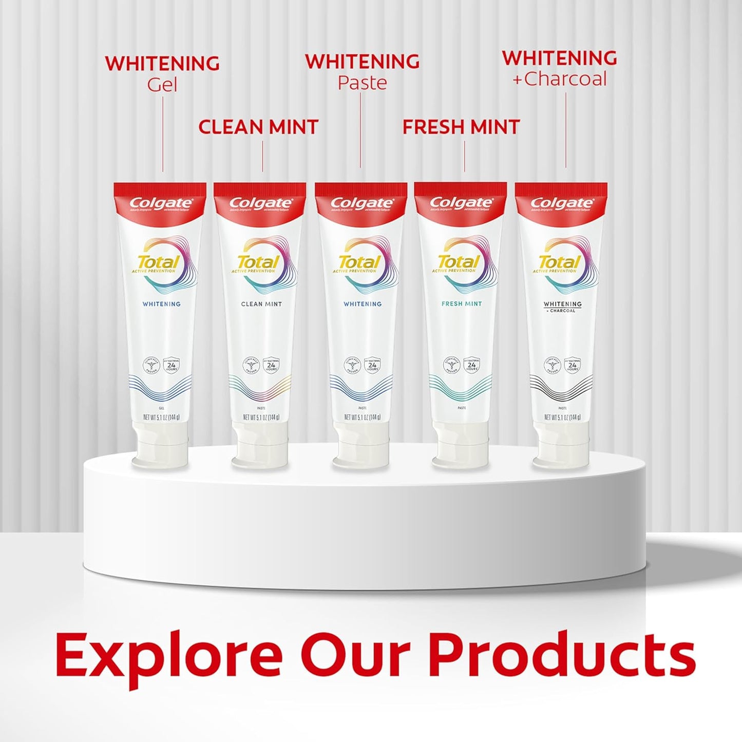 Colgate_Total_Whitening_Toothpaste_Paste,_5.1_oz,_2_Pack,_Fluoride_Antibacterial_for_Plaque,_Gingivitis,_Sensitivity,_Stain_Removal,_Clinically_Proven,_Mint