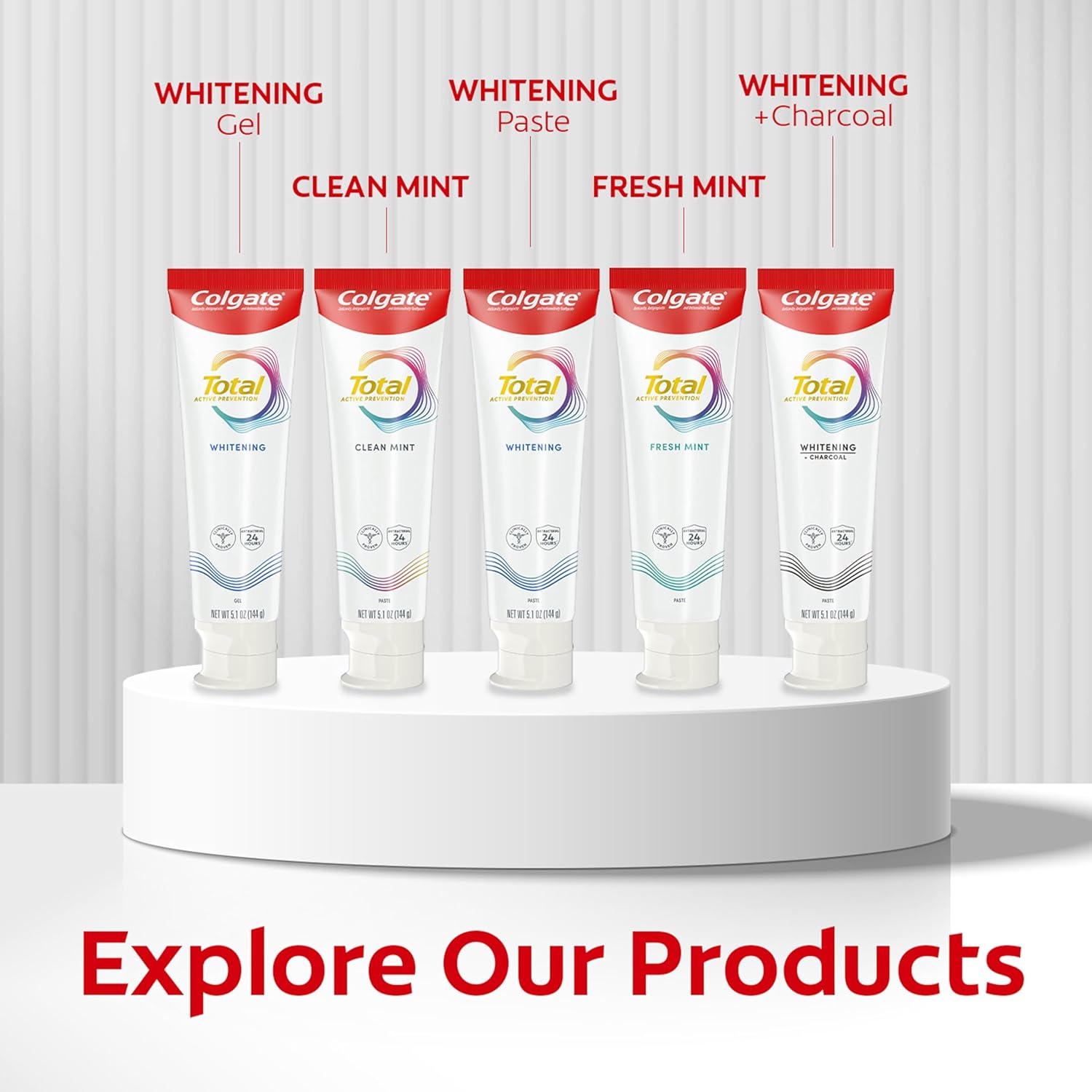 Colgate_Total_Whitening_Toothpaste_Paste,_5.1_oz,_2_Pack,_Fluoride_Antibacterial_for_Plaque,_Gingivitis,_Sensitivity,_Stain_Removal,_Clinically_Proven,_Mint