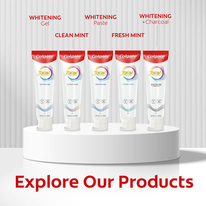 Colgate_Total_Active_Prevention_Deep_Clean_Toothpaste,_Anticavity_Fluoride_Toothpaste,_Clinically_Proven_Fluoride_Formula_Helps_Fight_Plaque_Bacteria,_Mint,_3_Pack,_5.1_oz