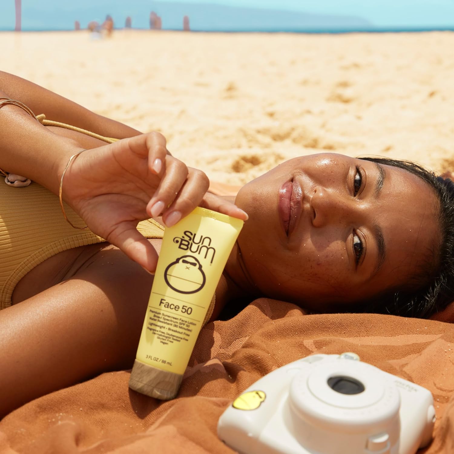 Sun_Bum_Original_SPF_50_Sunscreen_Face_Lotion_-_Broad_Spectrum_Moisturizing_Facial_Sunscreen_with_Vitamin_E_-Fragrance_Free_-_Travel_Size_-_3_oz