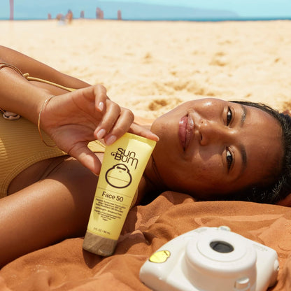 Sun_Bum_Original_SPF_50_Sunscreen_Face_Lotion_-_Broad_Spectrum_Moisturizing_Facial_Sunscreen_with_Vitamin_E_-Fragrance_Free_-_Travel_Size_-_3_oz