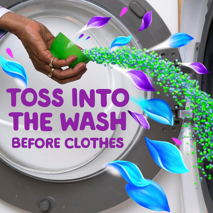 Gain_Odor_Defense_In-wash_Scent_Booster,_Super_Fresh_Blast_scent,_21.1_OZ,_2_in_1_Freshness_plus_Odor_Protection,_laundry_scent_beads