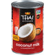 13.66 Fl Oz (Pack of 12)