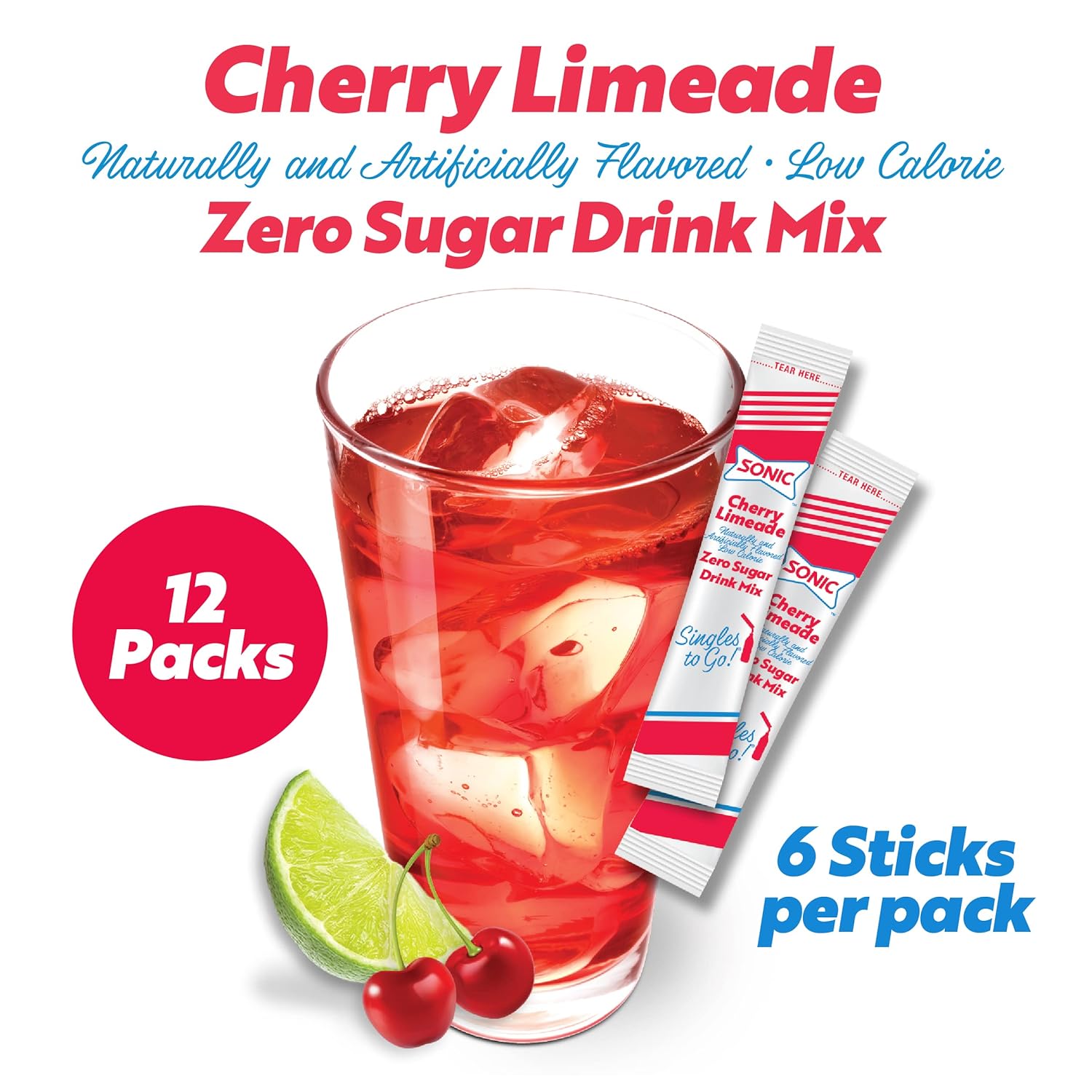 Sonic_Singles_To_Go_Powdered_Drink_Mix,_Cherry_Limeade,_6_Sticks_Per_Box,_12_Boxes_(72_Sticks_Total)