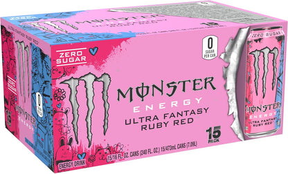 Monster_Energy_Ultra_Fantasy_Ruby_Red,_Sugar_Free_Energy_Drink,_16_Ounce_|_Pack_of_15