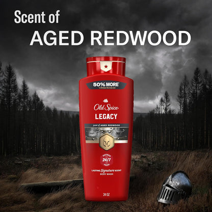 Old_Spice_Body_Wash_for_Men,_24/7_Shower_Fresh_&_Clean_with_Daily_Use,_Lasting_Signature_Scent,_Refreshing_Lather,_Moisturizing_Formula,_Legacy_with_Coconut,_Pine_&_Cedar_Scent,_24_oz