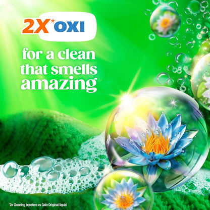 Gain_Flings_Liquid_Washing_Detergent_Pacs,_Now_with_Odor_Defense_+_Color_Guard,_Waterfall_Delight_Scent,_4-In-1_Liquid_Laundry_Detergent_Pods,_Clean_&_Fresh,_112_Count_(Packaging_May_Vary)
