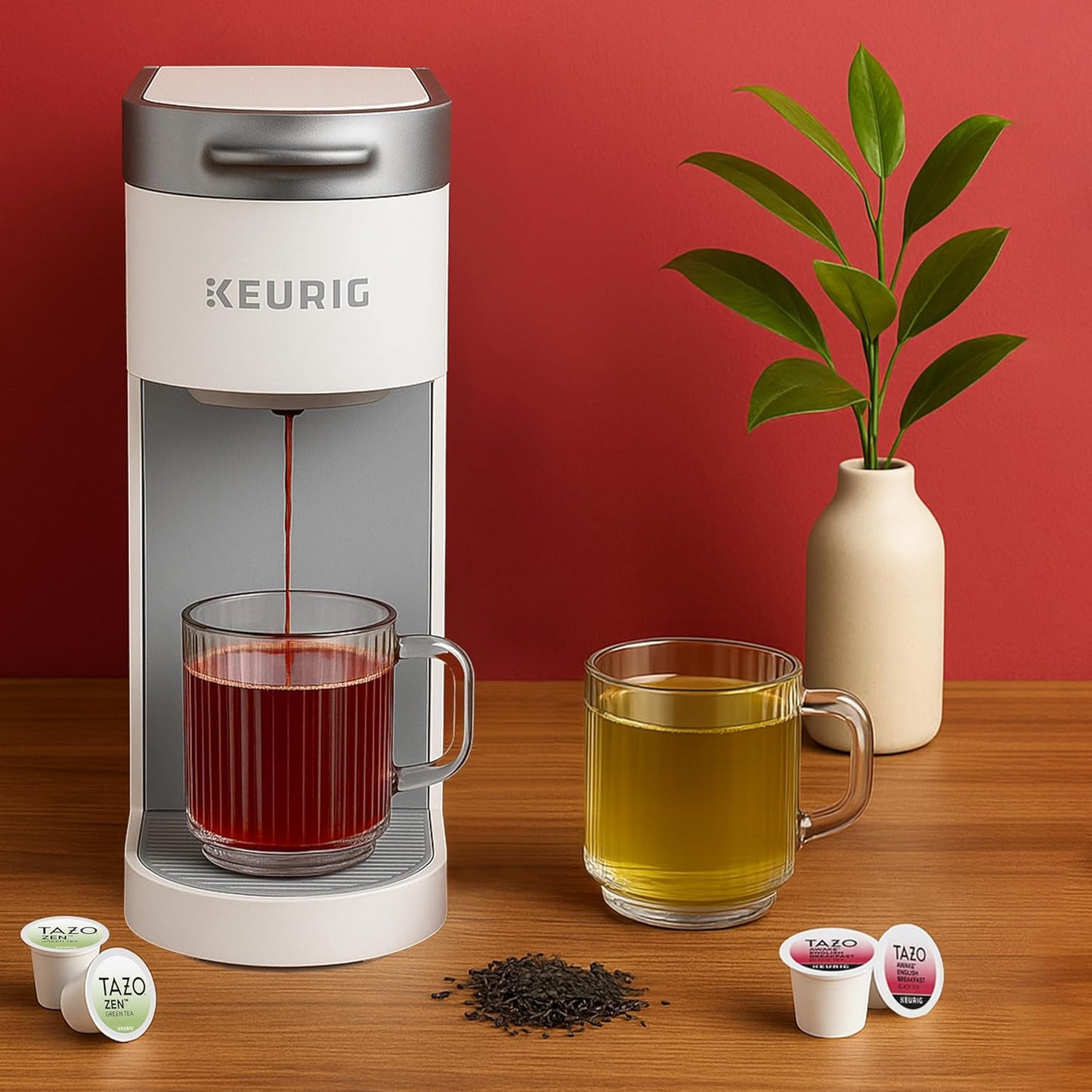 TAZO_Awake_English_Breakfast_Tea_K-Cups,_Bold_Traditional_Breakfast-Style_Black_Tea_for_Health_and_Wellness,_22_Pods