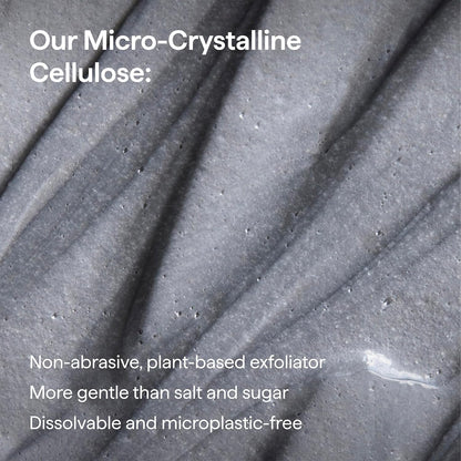 Briogeo_Scalp_Revival_Charcoal_+_Coconut_Oil_Micro-Exfoliating_Shampoo_|_Sulfate-Free_Scalp_Scrub_for_Dry,_Itchy,_or_Oily_Scalp_|_Detoxifying_&_Hydrating_|_Vegan_&_Cruelty_Free