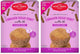 14.5 Ounce (Pack of 2)