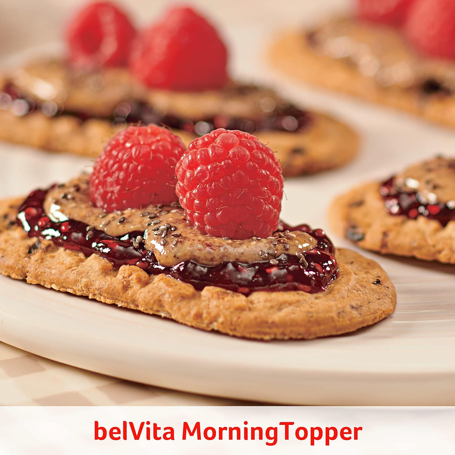 belVita_Breakfast_Bars_Biscuits,_Cranberry_Orange,_8_Packs_(4_Biscuits_Per_Pack)