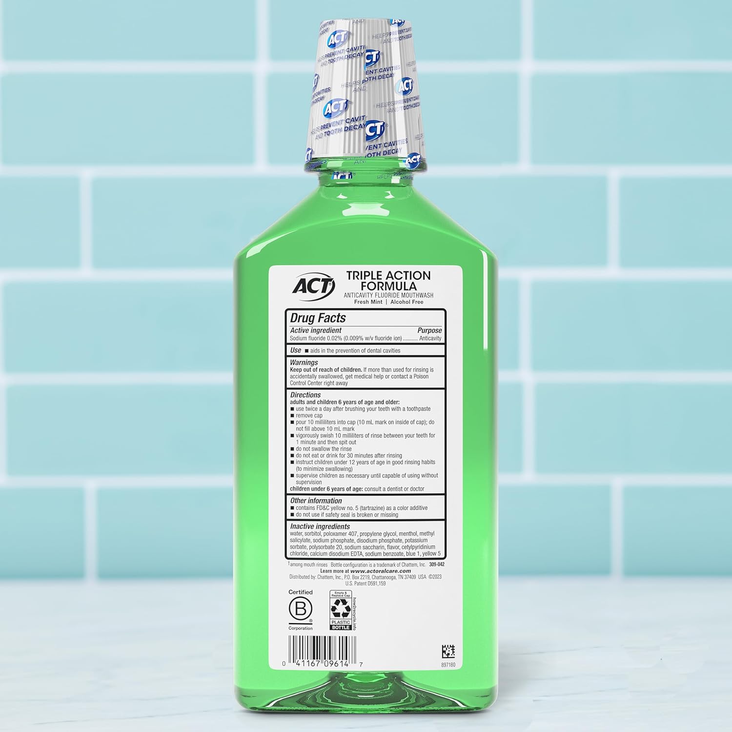 ACT_Total_Care_Zero_Alcohol_Anticavity_Fluoride_Mouthwash_33.8_fl._oz._Fresh_Mint