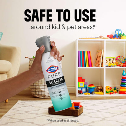 Clorox_PURE_Allergen_Neutralizer_Daily_Air_Spray,_Clean_Breeze,_8_Ounces