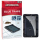20 Traps - Glue Trap