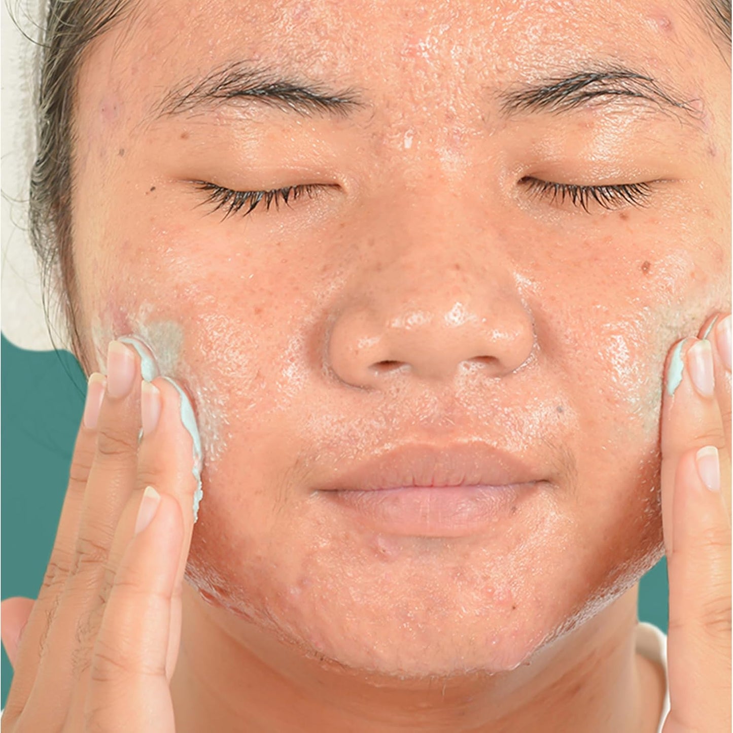 Neutrogena_Oil-Free_Acne_Stress_Control_Power-Clear_Scrub,_2%_Salicylic_Acid_for_Acne-Prone_Skin,_Exfoliating_Daily_Facial_Scrub,_4.2_fl._oz