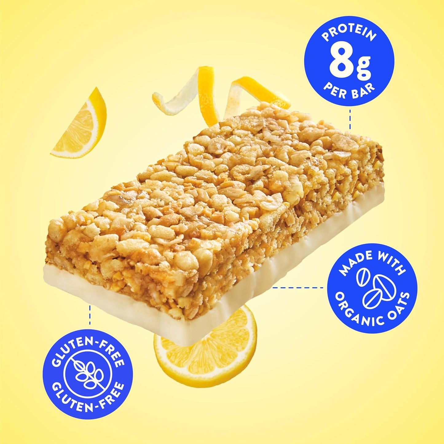 LUNA_Bar_-_LemonZest_Flavor_-_Gluten_Free_Snack_Bars_-_Non-GMO_-_Protein_Bars_-_Made_with_Organic_Oats_-_Value_Pack_(12_Pack)