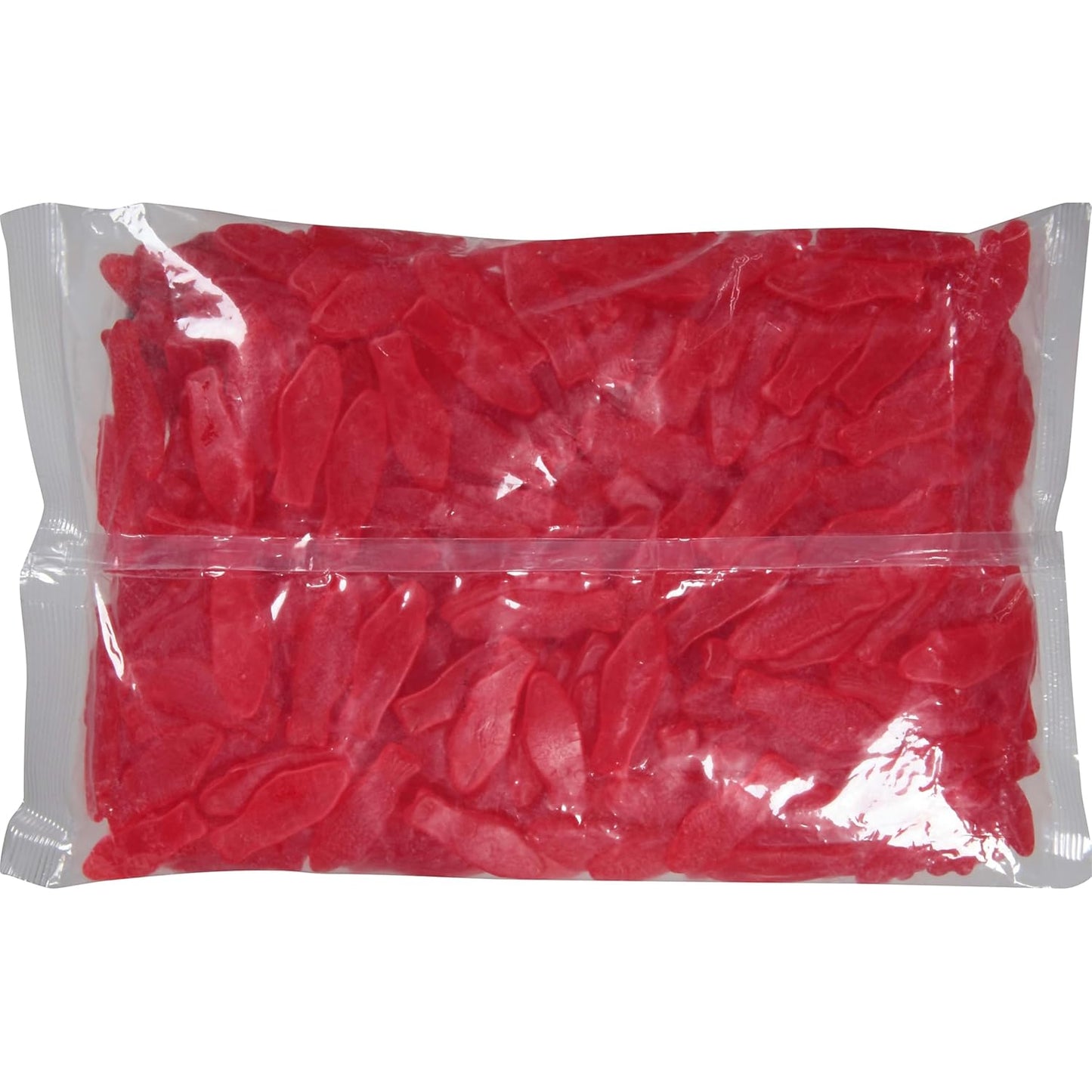 SWEDISH_FISH_Soft_&_Chewy_Gummy_Candy,_Bulk_Candy,_5_lb