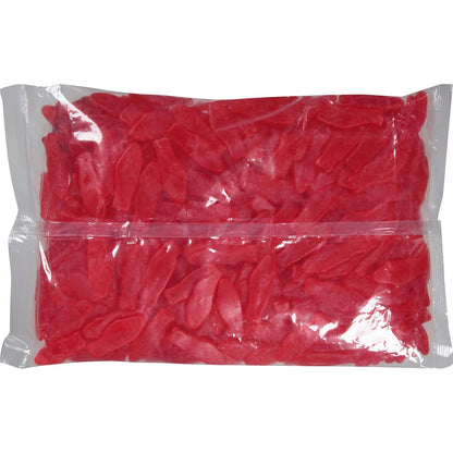 SWEDISH_FISH_Soft_&_Chewy_Gummy_Candy,_Bulk_Candy,_5_lb