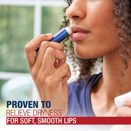 Aquaphor_Lip_Repair_Stick_with_Jojoba_Oil_and_Shea_Butter,_Moisturizing_Lip_Balms,_Fragrance_Free_and_Paraben_Free,_Immediately_Relieves_Dryness,_0.17_Oz_Stick,_Pack_of_4
